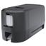 Entrust Sigma DSE Direct-to-Card ID Card Printer